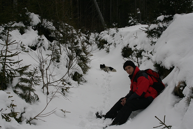 Turbacz 22.03.08 047